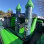 bouncy castle Image 3