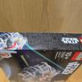 Lego 75357 Ghost & Phantom II Image 5