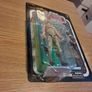Star Wars Black Series: Luke Dagobah ESB 40th Anniversary 6'' Image 3