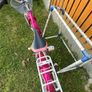 girls bike Image 3