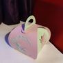 Candy Gift Boxes Image 2