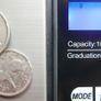 Vintage Irish Sixpence 1928 and 3 Pence 1933 Image 9