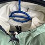 The North Face ladies jacket Size M Image 3