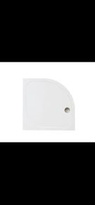 Merlyn touchstone antislip quadrant trays see below