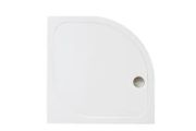 Merlyn touchstone antislip quadrant trays see below