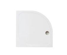 Merlyn touchstone antislip quadrant trays see below