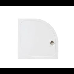Merlyn touchstone antislip quadrant trays see below