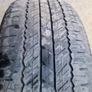 Land Cruiser 2024. 19" Alloy wheels Image 2