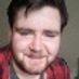andrew.byrne2