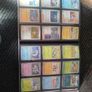 Prismatic evolution full binder Image 9