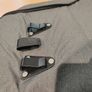 Bike 2 in1 rear (pannier + backpack) Image 10