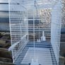 New Voltrega Galileo Bird Cage Image 2