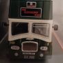 model bus galway tours Image 3