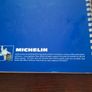 Earth mover Michelin Image 5
