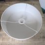 ceiling lamp shade Image 3