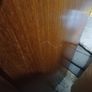 Vintage retro 1960s bedroom set - 2 wardrobes & 1 dressing table Image 9