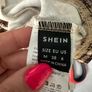 Ladies Leggings - M Image 7