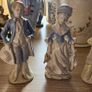 Range of Collectable Ornaments Mixed Lot Image 10