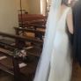 Wedding dress Image 10