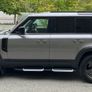 Land Rover Defender 2021 Image 9