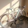 road bike Image 3