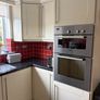 Kitchen Image 4