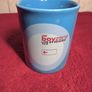 Boyzone Collectable  Mugs  X 5 Image 5