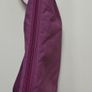 Pink Handbag Image 4