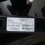 Runners under armour 5.5uk immac cond Image 2