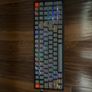 Keychron K4 RGB Wireless Mechanical Keyboard Image 2