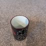 Japanese green tea cup Image 2