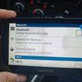 Garmin DriveAssist 51 LMT-S Image 8