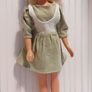 Sindy - Modern Miss Image 3