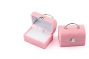 Ring box