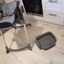 High chair Image 4