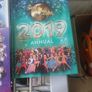 strictly come dancing annuals Image 4