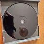Reloaded  PlayStation1 Ps1 PlayStation2 Ps2 games Original Pal Image 8