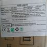 Led light  for sale Image 2
