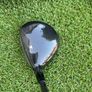 Titleist 913FD Low spin 3 wood Image 4