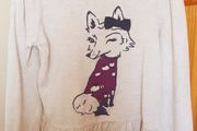 Gymboree top