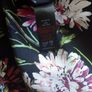 dress Image 5
