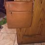 Cross body ladies hand bag Image 4