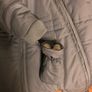 Snow suit mamas and papas Image 4