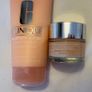 Clinique Moisture Surge Face and Body Image 3