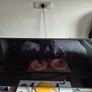 Sony bravia 65 inch Image 3