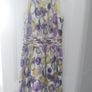 Designer dress..from Brown Thomas Image 2