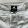 Adidas New Zealand All Blacks Alternate Rugby Jersey 2014/15 - Men's S Image 3