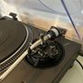 Technics SL1210 MK2 Image 5