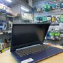 Lenovo Ideapad 1 14" Image 6