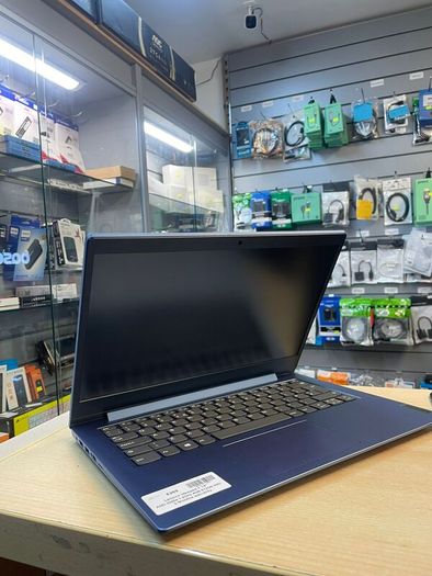 Lenovo Ideapad 1 14"